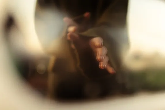 Casino Sons of Slots Soporte